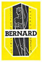 Bernard