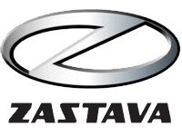 Zastava