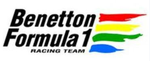 Benetton