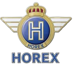 Horex