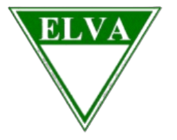 Elva