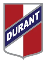 Durant