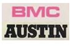BMC-Austin