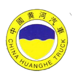 Huanghe