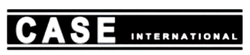 Case-International