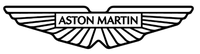 Aston-Martin