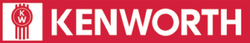 Kenworth
