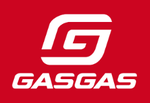 Gas-Gas