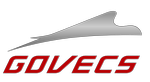 Govecs