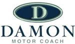 Damon