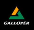 Galloper
