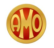 AMO