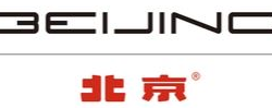 Beijing