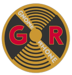 Gnome-et-Rhone