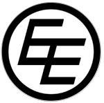 Engesa