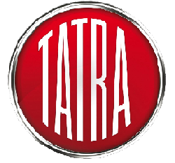 Tatra