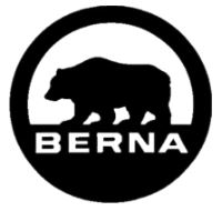 Berna