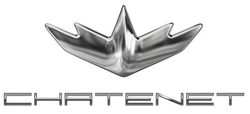 Chatenet