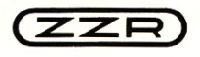 ZZR
