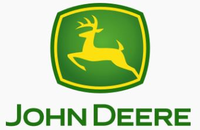 John-Deere