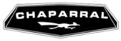 Chaparral