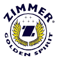 Zimmer