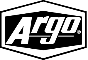 Argo