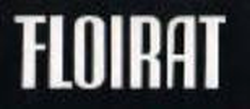 Floirat