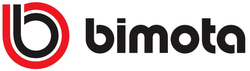 Bimota
