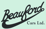 Beauford