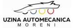 Automecanica-Moreni