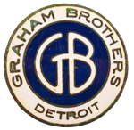 Graham-Brothers