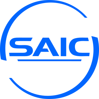 SAIC