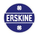 Erskine
