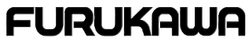 Furukawa