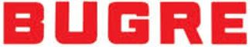 Bugre