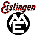 Esslingen