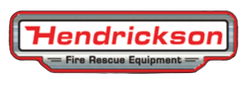 Hendrickson