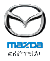 Hainan-Mazda