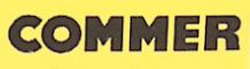 Commer