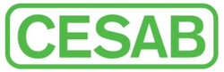 CESAB