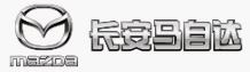 Chang-an-Mazda
