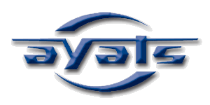 Ayats