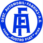 Austro-Fiat