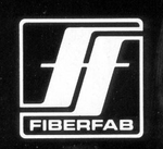Fiberfab