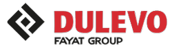 Dulevo