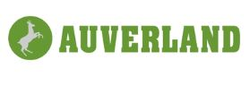 Auverland