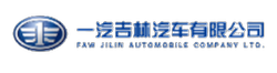 FAW-Jilin