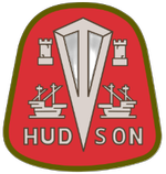 Hudson