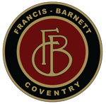 Francis-Barnett